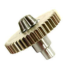 Bosch 1-616-333-048 Pinion