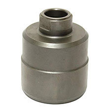 Bosch 1616409005 Coupling