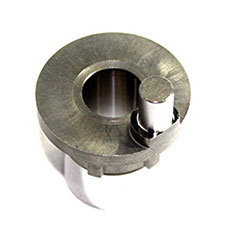 Bosch 1-616-455-006 Eccentric