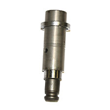 Bosch 1-616-490-061 Ratchet Sleeve Sds-plus