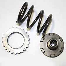 Bosch 1617000091 Sleeve