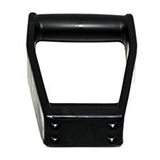 Bosch 1617000101 "auxiliary ""d"" Handle"