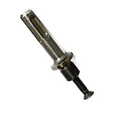 Bosch 1 617 000 154 Drill Chuck Shank 1/2" Sds-plus