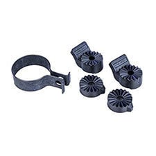 Bosch 1617000188 Clamping Band