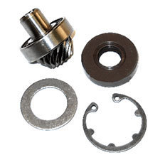 Bosch 1-617-000-196 Pinion Z=15