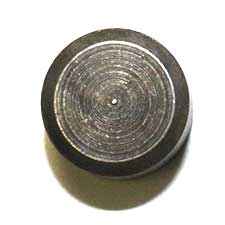 Bosch 1-617-000-241 Cylindrical Roller