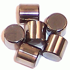 Bosch 1 617 000 271 Cylindrical Roller