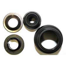 Bosch 1-617-000-303 Protection Sleeve Sds-plus