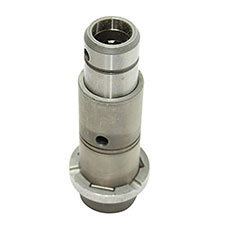 Bosch 1-617-000-325 Tool Holding Fixture