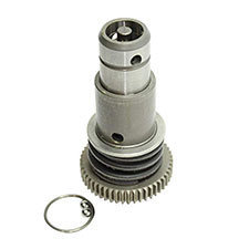 Bosch 1-617-000-326 Tool Holding Fixture