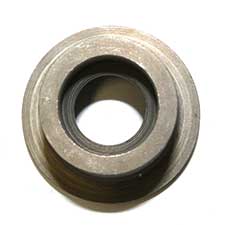 Bosch 1-617-000-348 Guide Ring