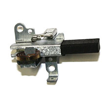 Bosch 1-617-000-397 Brush Holder