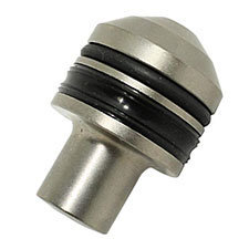 Bosch 1-617-000-452 Striker Pin