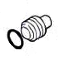 Bosch 1-617-000-460 Striker Pin