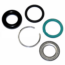 Bosch 1-617-000-461 Stop Disc