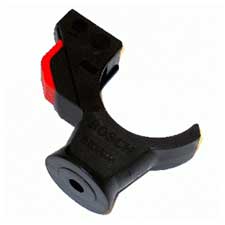 Bosch 1617000475 Support Clamp