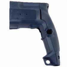 Bosch 1 617 000 477 Motor Housing