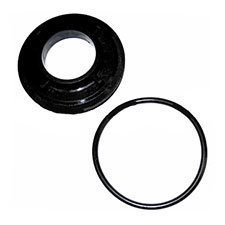 Bosch 1-617-000-478 Supporting Disc