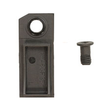 Bosch 1617000482 Brush-cover