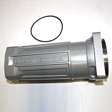 Bosch 1617000492 Hammer Pipe