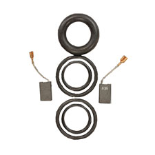 Bosch 1617000497 Service Box