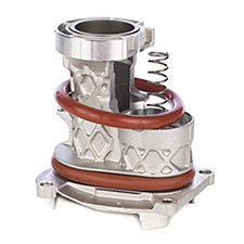 Bosch 1-617-000-562 Intermediate Flange