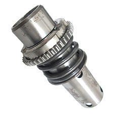 Bosch 1-617-000-564 Pipe