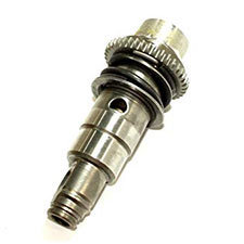 Bosch 1617000578 Ratchet Sleeve