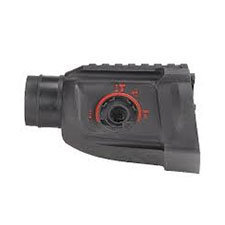 Bosch 1-617-000-581 Gear Housing