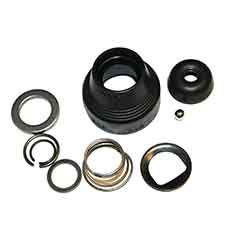 Bosch 1-617-000-582 Protection Sleeve