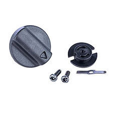 Bosch 1617000670 Part