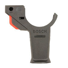 Bosch 1-617-000-685 Support Clamp