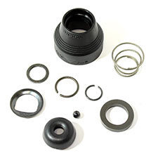 Bosch 1-617-000-695 Tool Holding Fixture