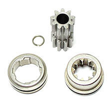 Bosch 1-617-000-698 Gear Sleeve