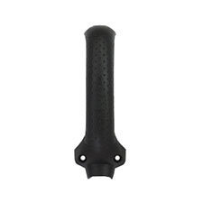 Bosch 1-617-000-6AE Handle Cover Black