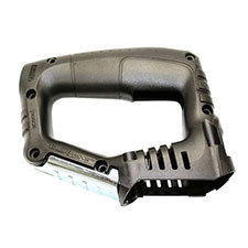 Bosch 1-617-000-6AF Handle Cover