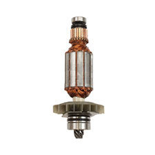 Bosch 1-617-000-6AW Armature 110-120V