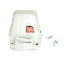 Bosch 16170006B2 Part