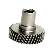 Bosch 1-617-000-6BW Gear Sleeve