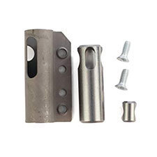 Bosch 1-617-000-6BZ Weight