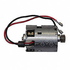 Bosch 16170006CW Motor