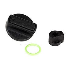 Bosch 16170006D1 Clamp Handle