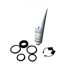 Bosch 1617000702 Service Box