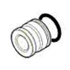 Bosch 1-617-000-728 Striker