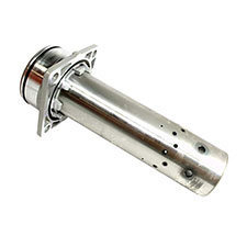 Bosch 1-617-000-731 Hammer Pipe