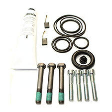 Bosch 1-617-000-732 Wear and Tear Part Set