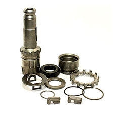 Bosch 1617000745 Tool Holder