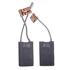 Bosch 1617000750 Brush Set