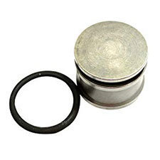 Bosch 1617000752 Striker