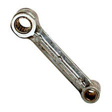 Bosch 1617000753 Connecting Rod